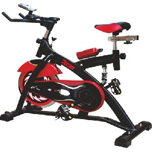 SP-2221 Spin Bike