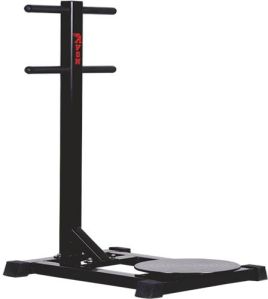 ST-1501 Gym Single Twister