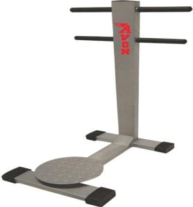 ST-1502 Gym Single Twister