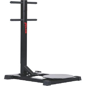 ST-1503 Gym Single Twister