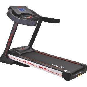 TM-324 Domestic Treadmill