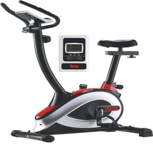 UP-970 Upright Bike