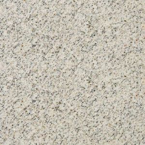 Imperial White Granite