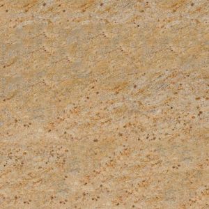 Kashmir Gold Granite