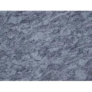 Lavender Blue Granite