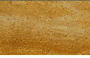 Madura Gold Granite