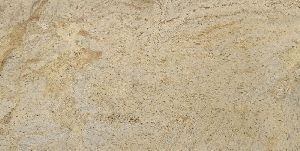 millennium gold granite