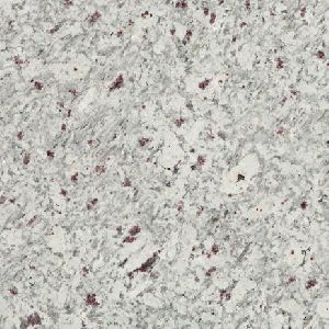 Moon White Granite