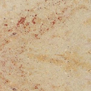 SHIVAKASI GOLD GRANITE