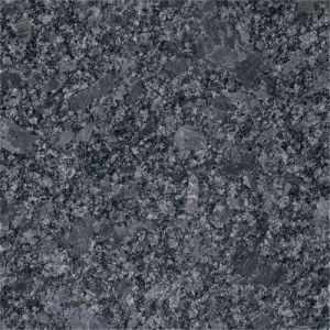 Steel Grey Granite