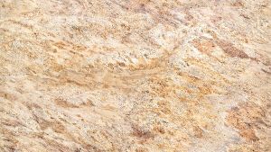 Vyara Gold Granite