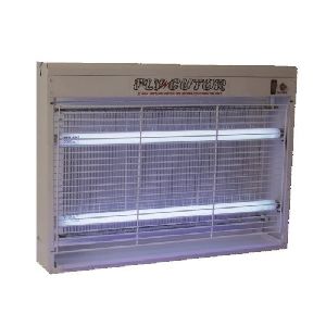 Flying Insect Killer Machine - Model: FC218WH