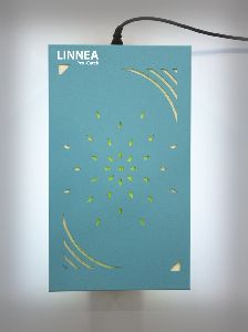 Linnea Fly Catcher Machine - Model: Procatch