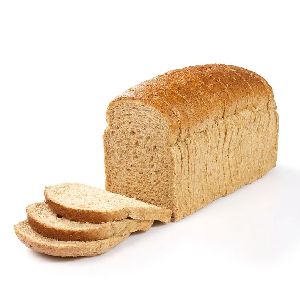 Atta Bread