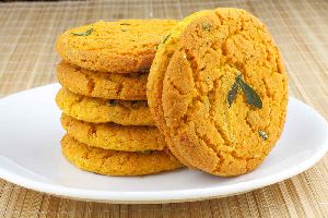 Khara Biscuits