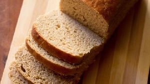 Whole Bread