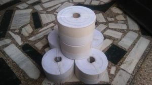 Triple R Filter Cartridge Filter