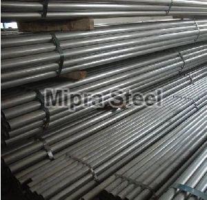 304 Stainless Steel Tube