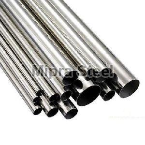 316 Stainless steel Pipe