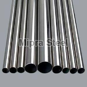 316L Stainless steel Pipe