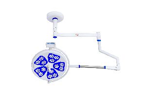 5 Star Ceiling Operation Theatre Light