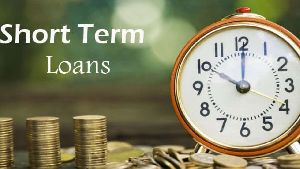 Short Term (Business Loan)
