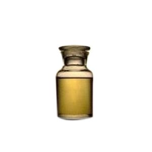 Cinnamic Aldehyde Oil