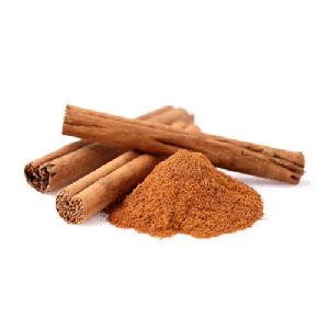 Cinnamomum Dalchini Extract