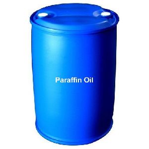 Light Liquid Paraffin - LLP