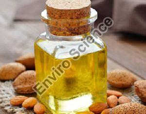 Almond Oil