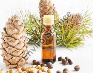 Cedarwood Oil