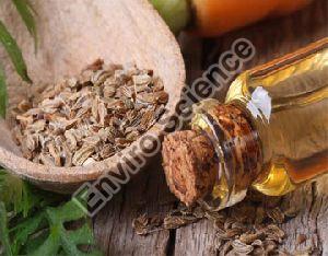 Celery Oil