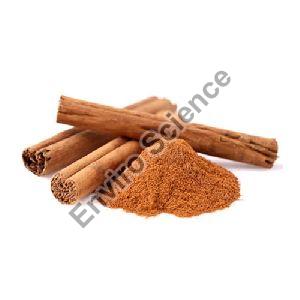 Cinnamomum Dalchini Extract