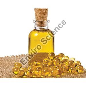 Fish Oil