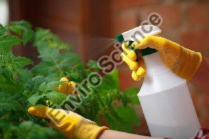 Fungiout - Organic fungicide