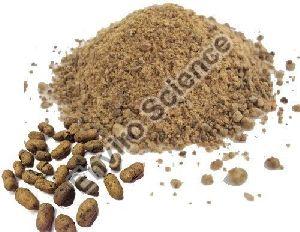 Jamun Extract