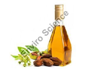 Jojoba Oil