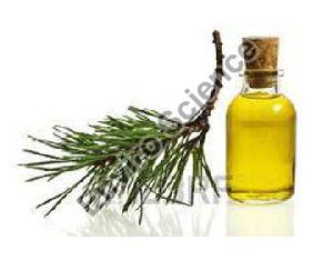 Pine Oil