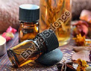 Sandalwood Oil