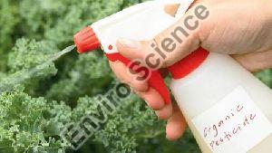 Tacro Organic Pesticide