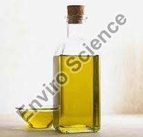 Turpentine Oil