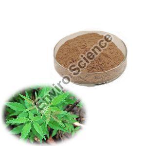 Vitex - Nirgundi Extract