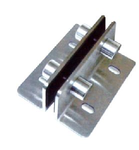 200mm Fin Bracket