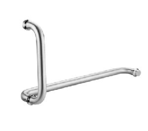 22mm Towel Bar Handle