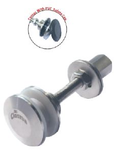 Medium Duty Articulated Routel Bolt Spider Fixing