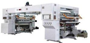 Solventless Laminator