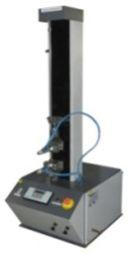 Universal Tensile Testing Machine