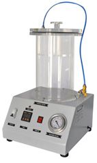 Vacuum Leakage Testing Machine