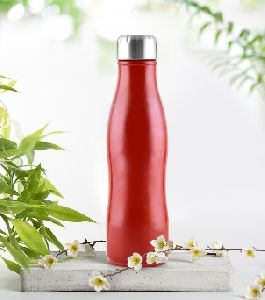 Single Wall Water Bottle (250 ml)