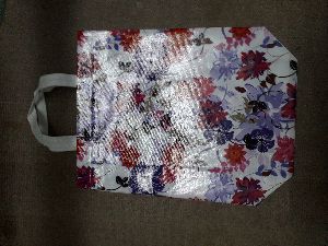 Shopping Bags